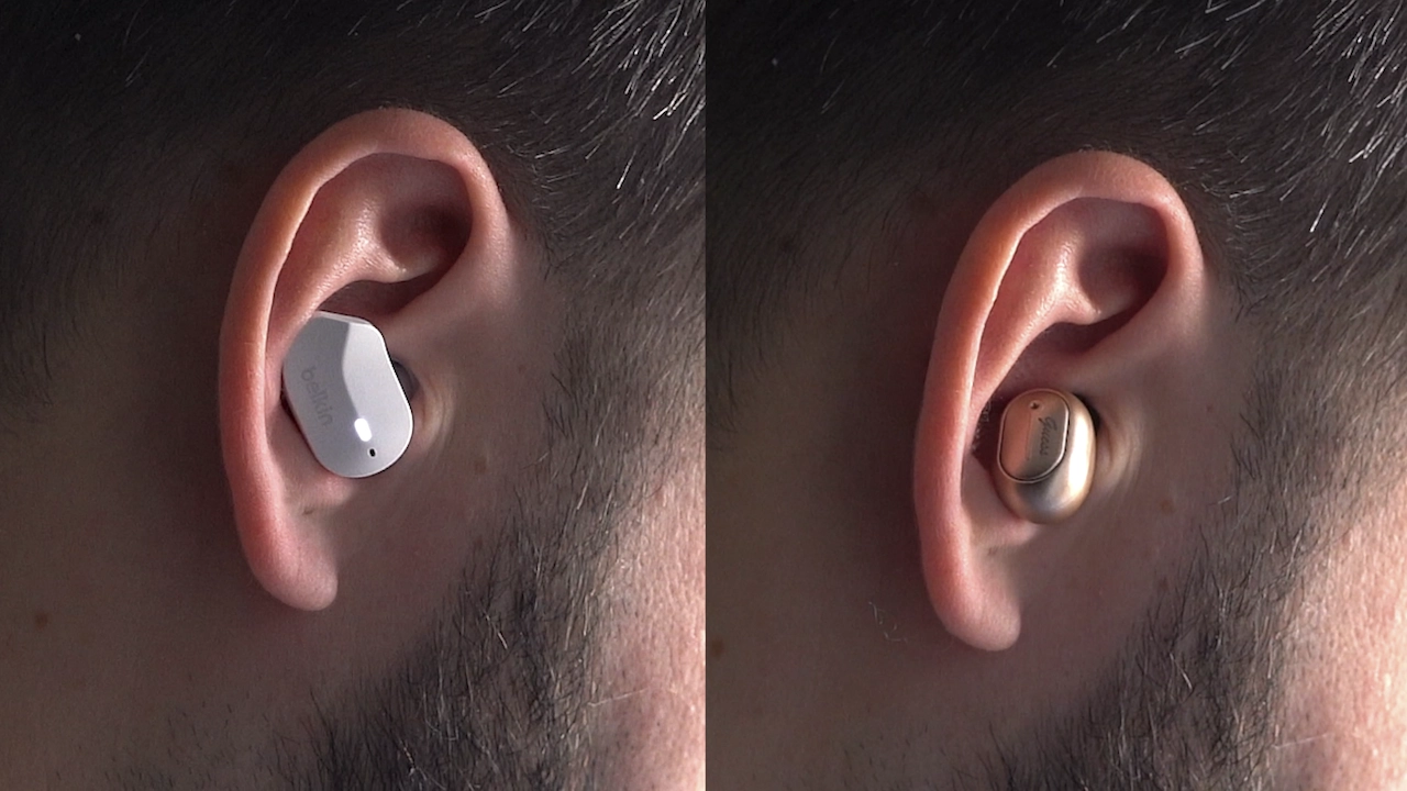belkin-vs-guess